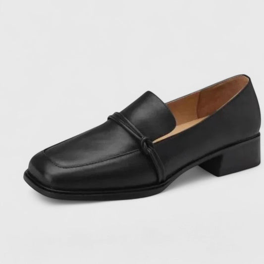 Elyse | Orthopedic Loafers