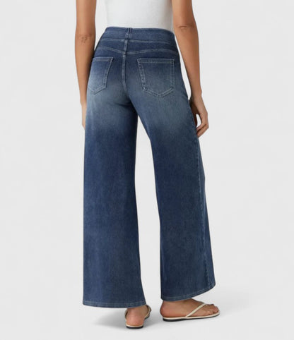 Sookie | Comfortable Pants